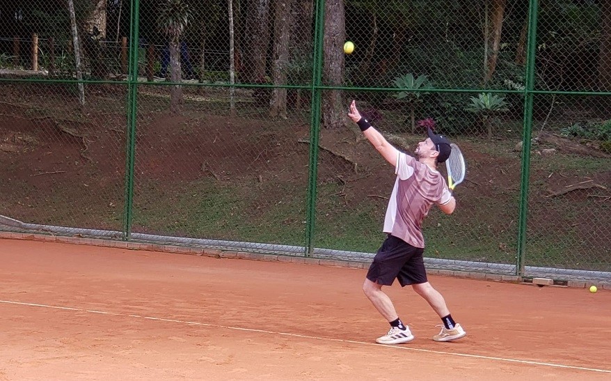 Torneiotenis_individual_set.25.1.3.jpg