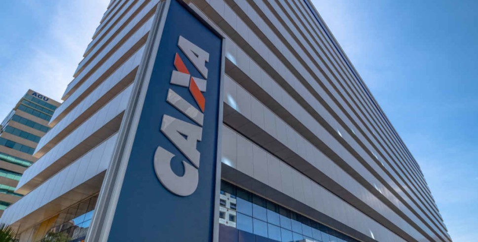 Caixa_niver162anos.23.2.jpg