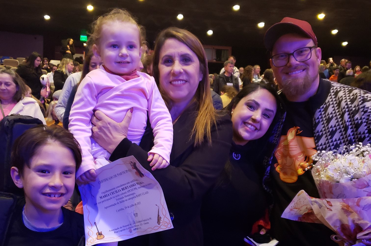 Noitecultural_familiabalenene.23.2.jpg