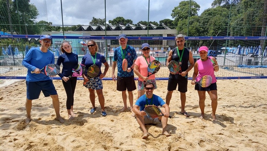 TorneioBeachTennis_premia.24.2.jpg