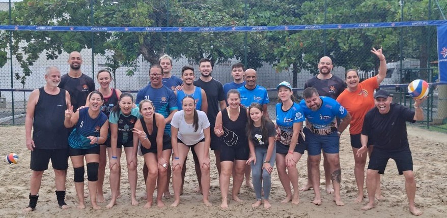 170426 Volei 4x4 Imagem.jpeg