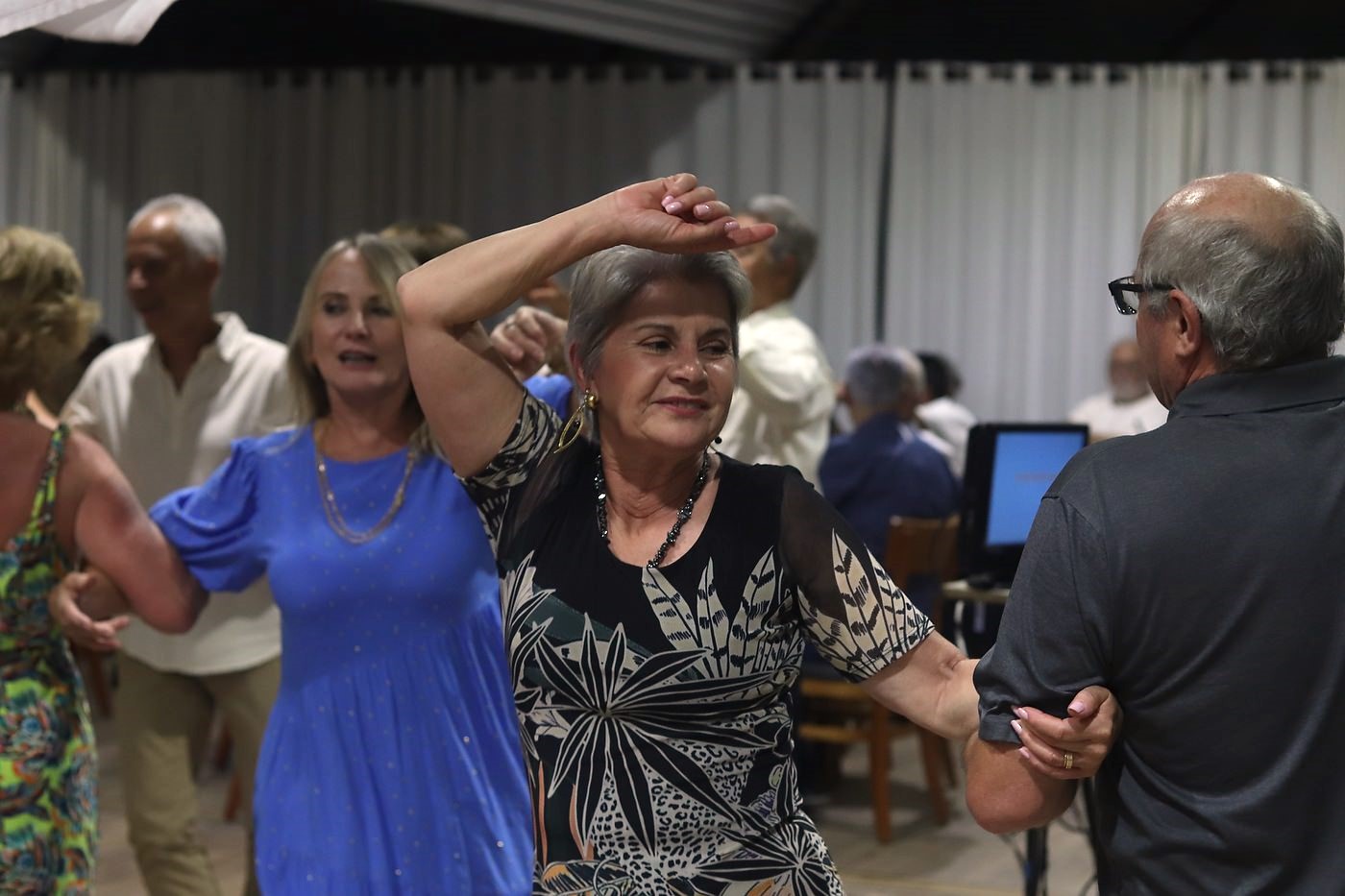 Jantaraposenta_danca.24.3.jpg