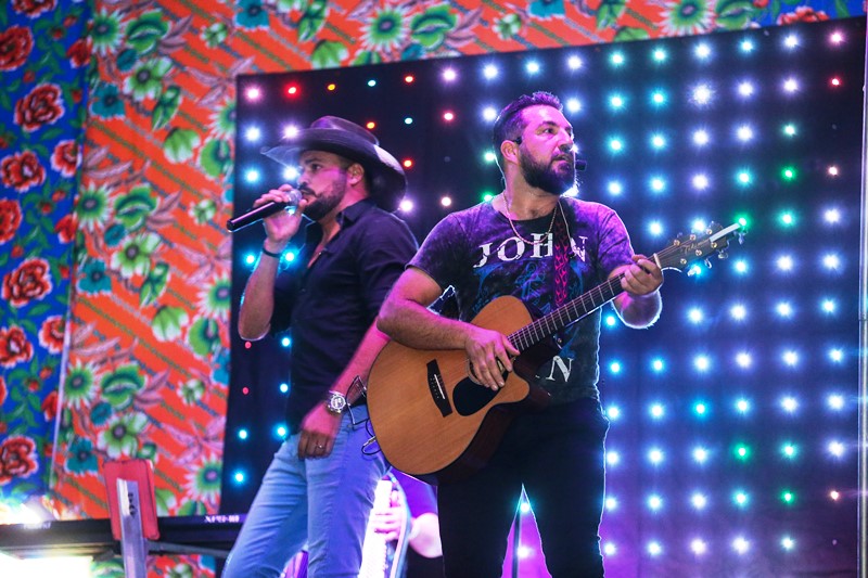 Show_OrtizeRenato.jpg