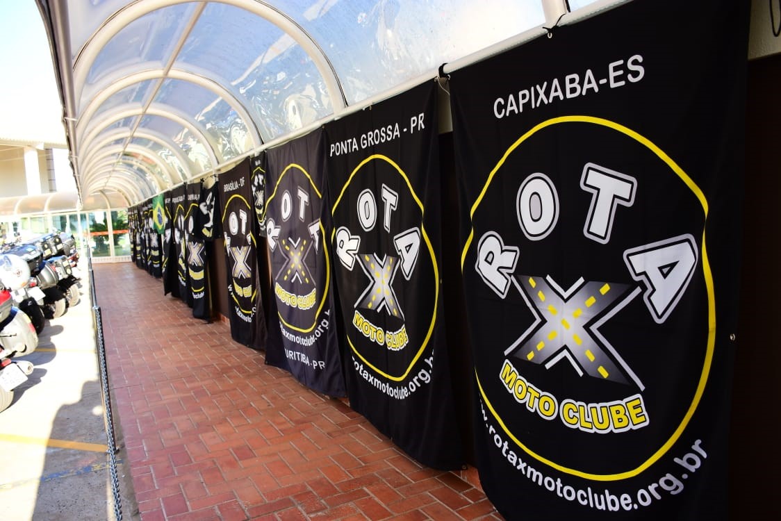 RotaX_niver18anos.21.2.jpg