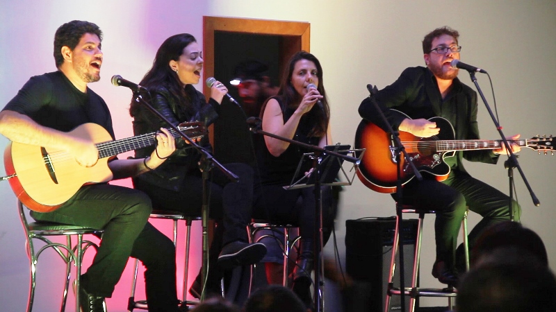 Quarteto_Maringa.jpg