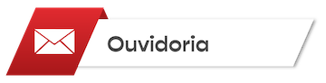 botao_ouvidoria_site.png