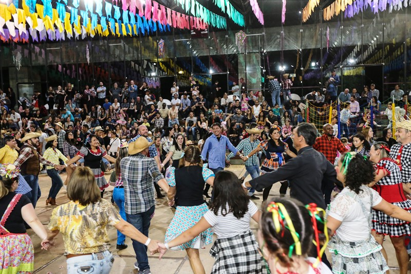 Abregeral2_festajunina.19.jpg