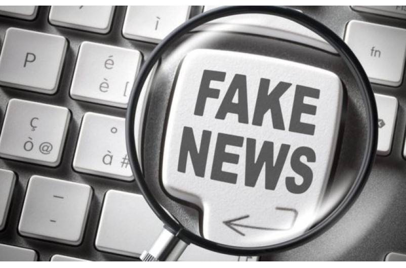 Fakenews_legislacao.20.2.1.jpg
