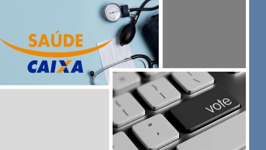 Eleicoes_ConselhoSaudeCaixa.26.1.jpg