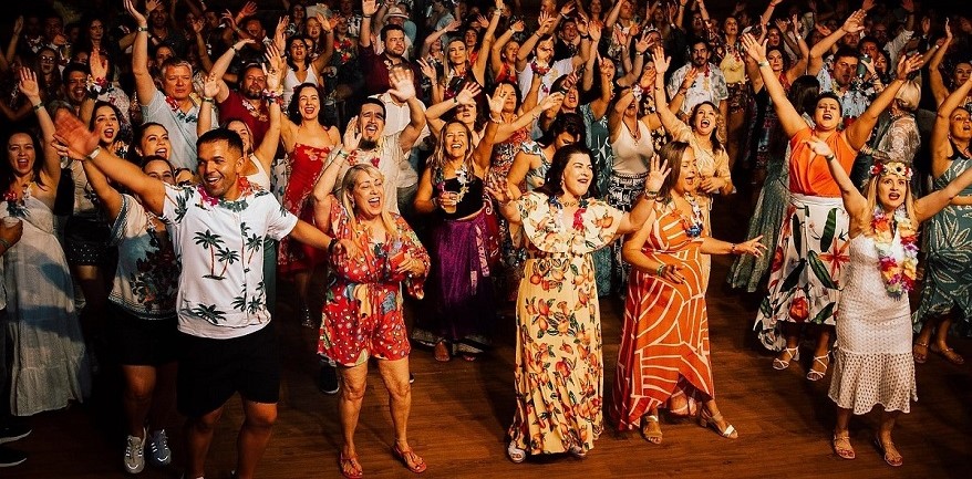BaileHavai_previa.25.1.2.jpg