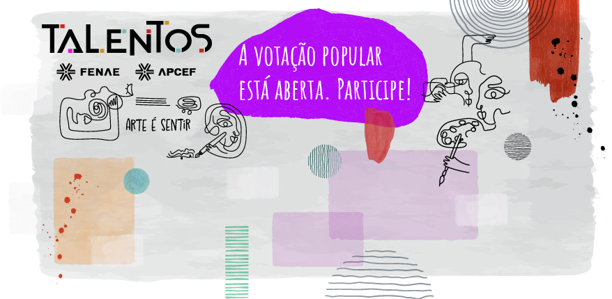 Talentos_inscritos_votacao.24.jpg