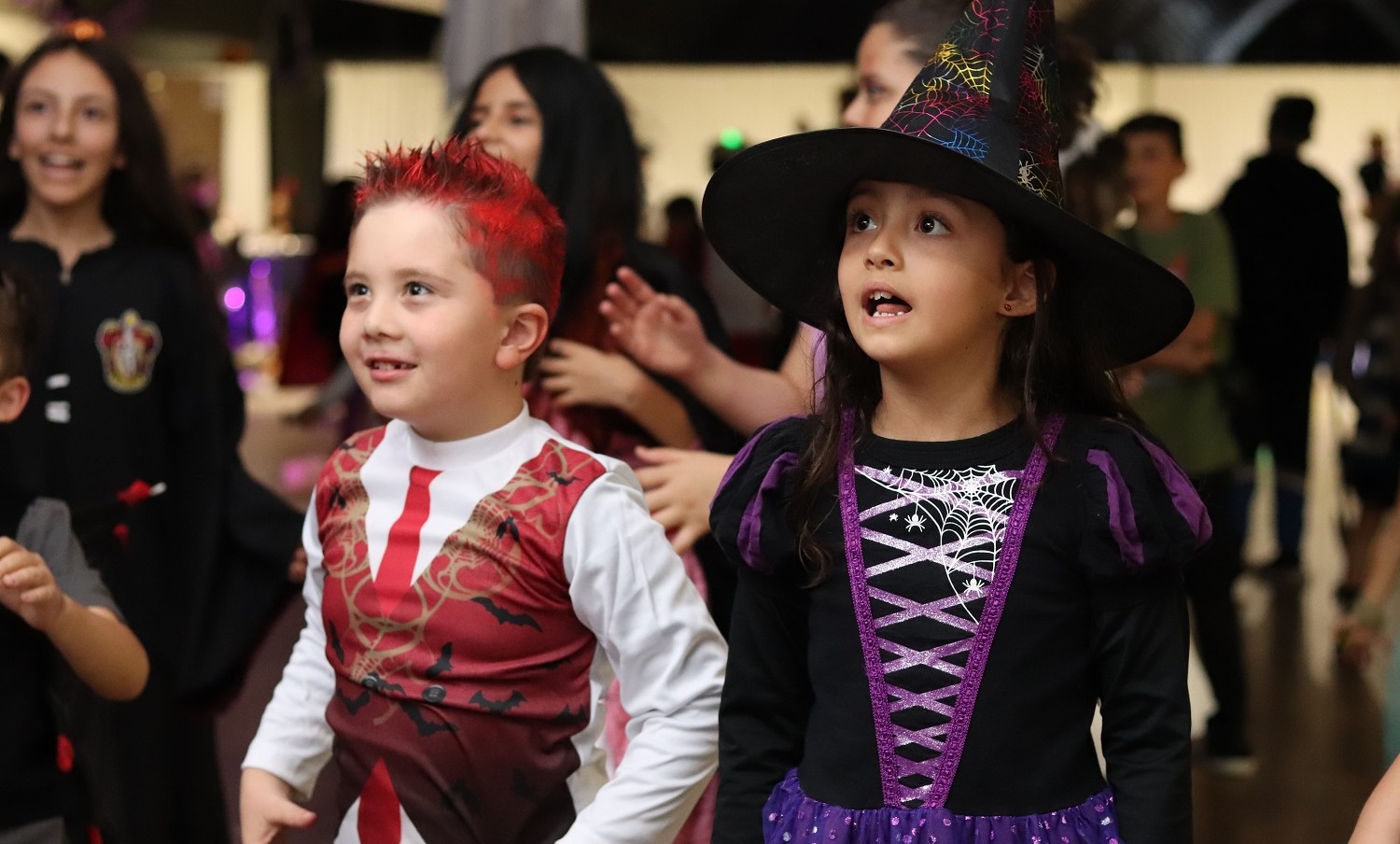 FestaHalloween_resultado.24.2.2.jpg