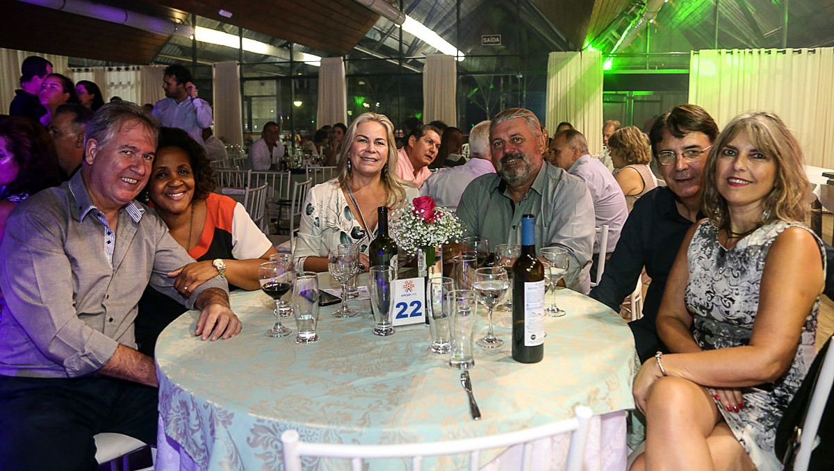 Jantarmaes_previa.22.1.jpg