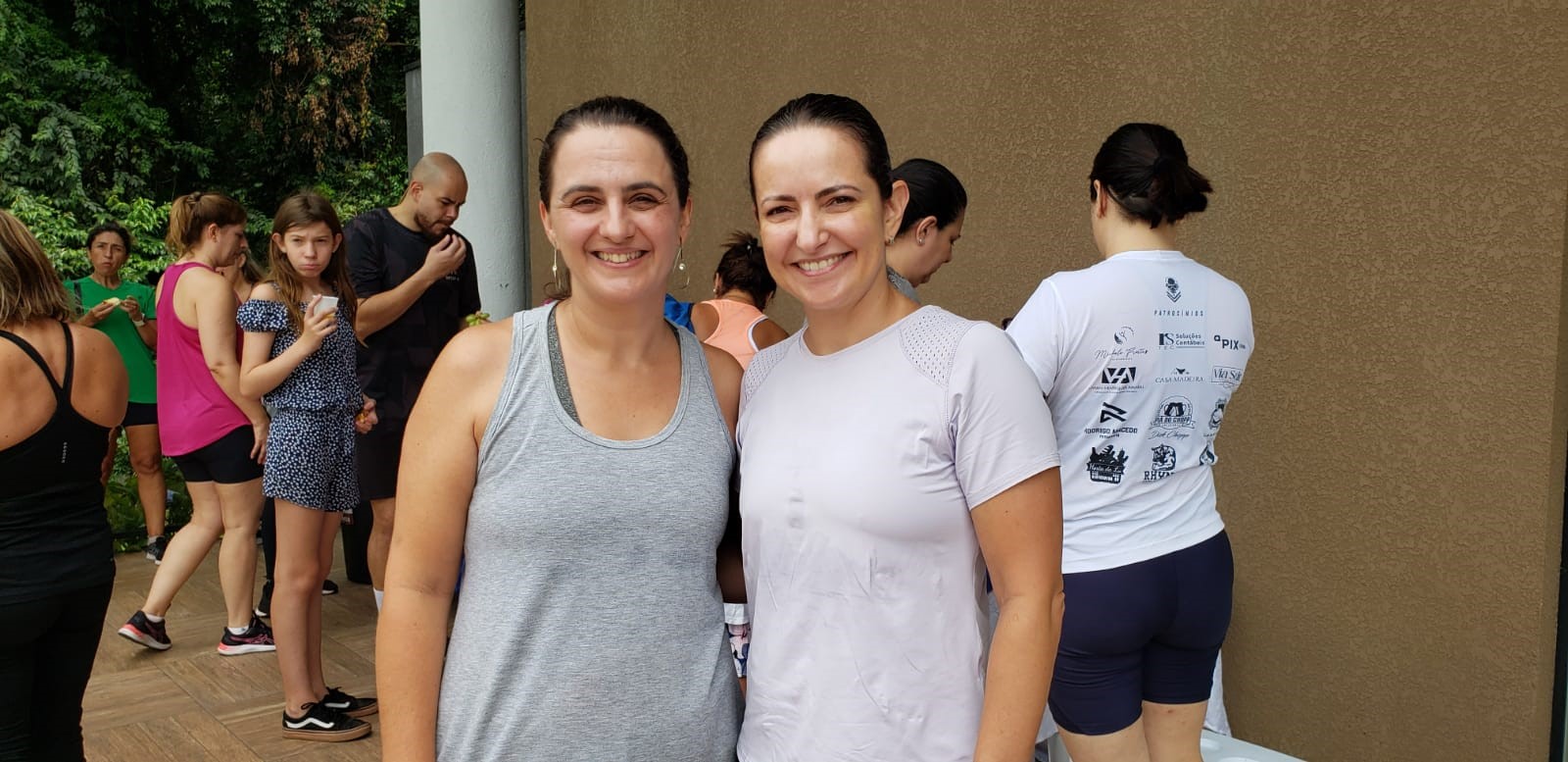 Aulaocarnaval_amigas.25.jpeg