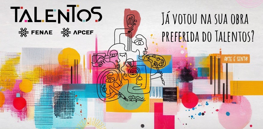 TalentosFenaearte_votapopularfim.25.jpeg