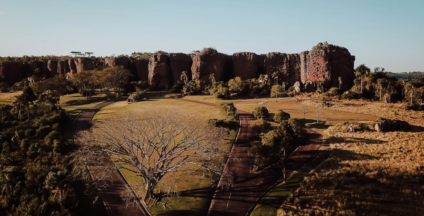 Caminhada_ParqueVilaVelha.25.2.2.jpg