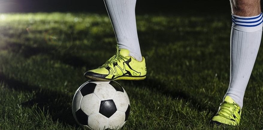 Campeonatos40__futsallivre_prorroga.23.1.2.jpg