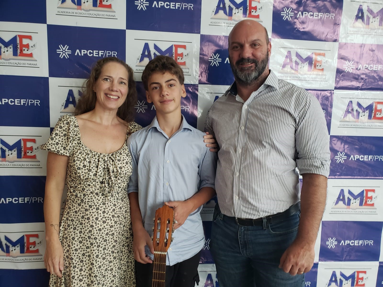 Receital_apresentaAPCEFPR.25.2.jpeg