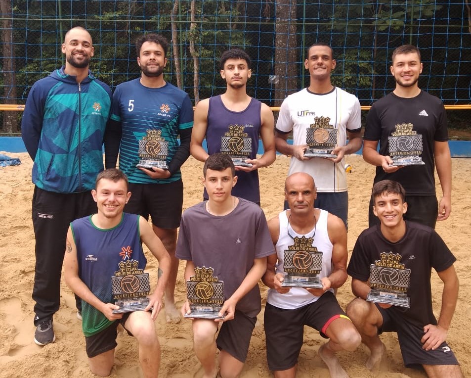 Torneiovoleimas_geral.23.jpeg
