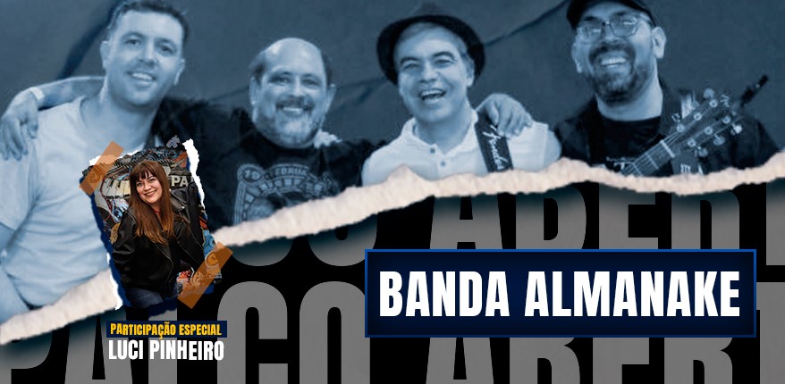 Banda_Almanake_Luci.25.2.jpg