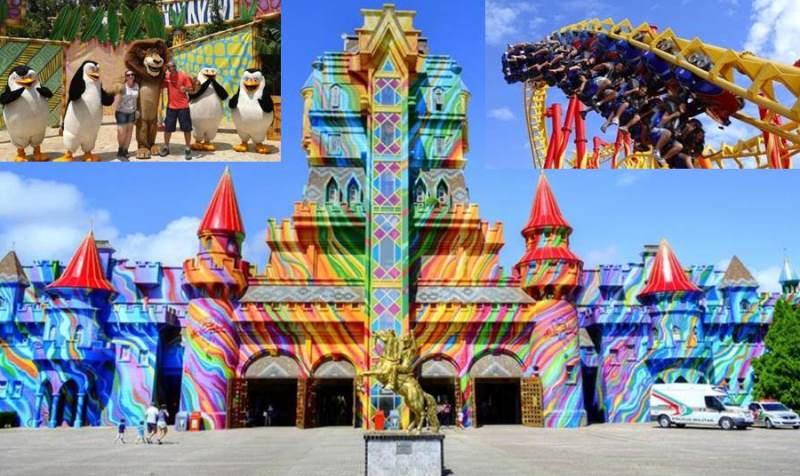 Montagem_excursaBetoCarrero.19.2.jpg