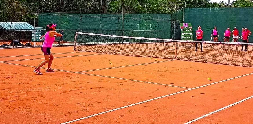 Foto 1 - Outubro Rosa Tenis.jpg