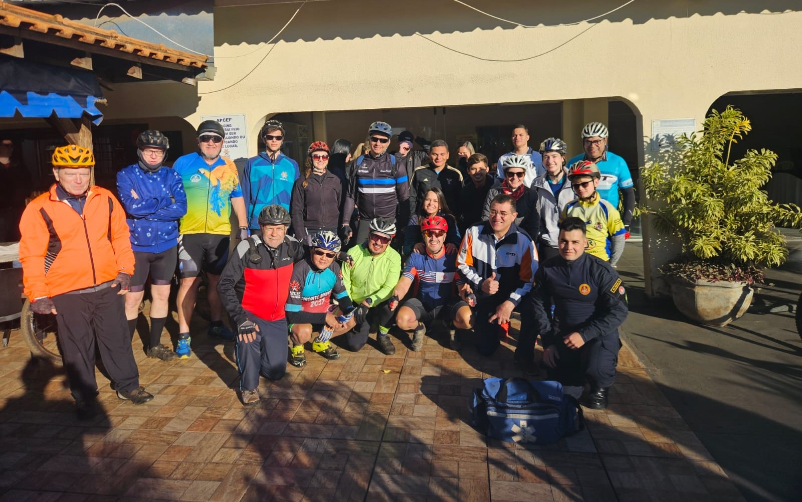 CircuitoBikeCEF_Maringapos.25.jpeg