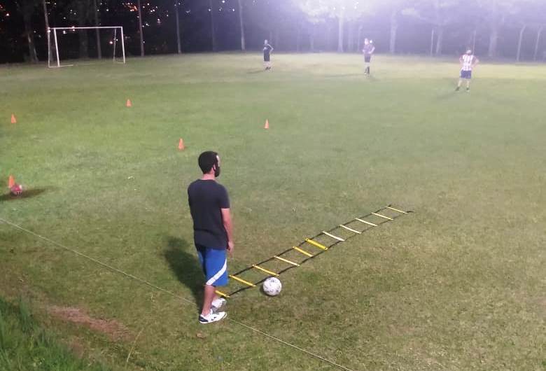 Crossfut_PatoBranco.20.2.jpg