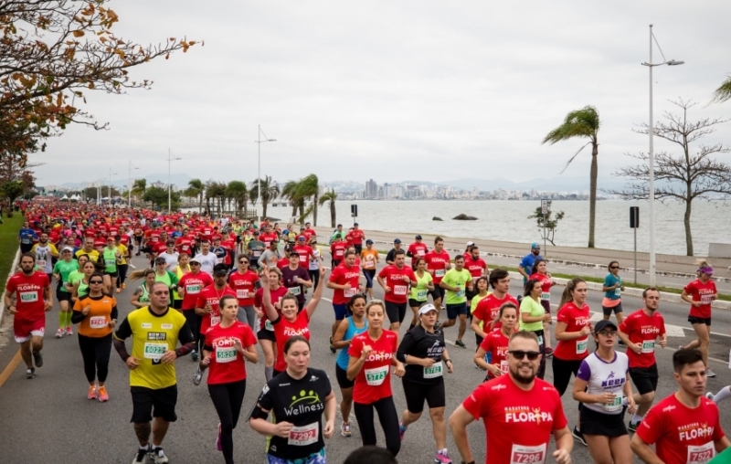 MaratonadeFloripa_1divulga.19.2.jpg