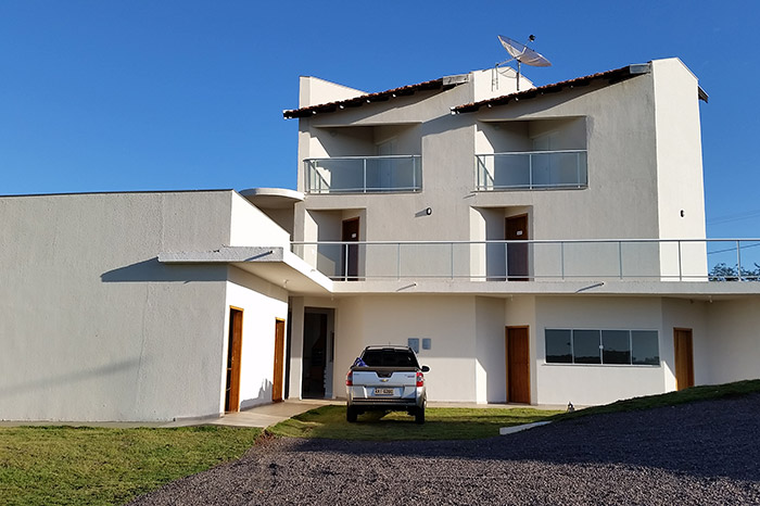 Sede  Pesqueira_Alvorada
