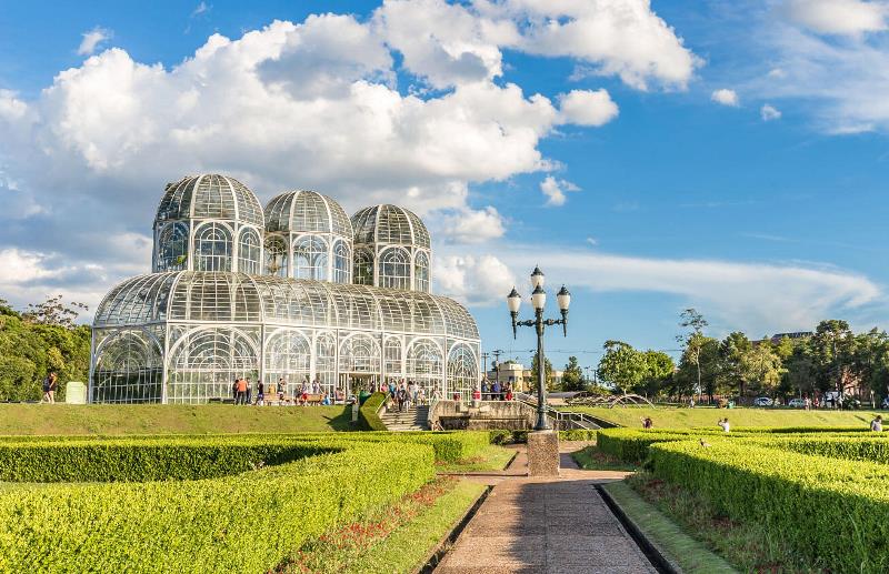 JardimBotanico_Treinao.19.2.1.jpg