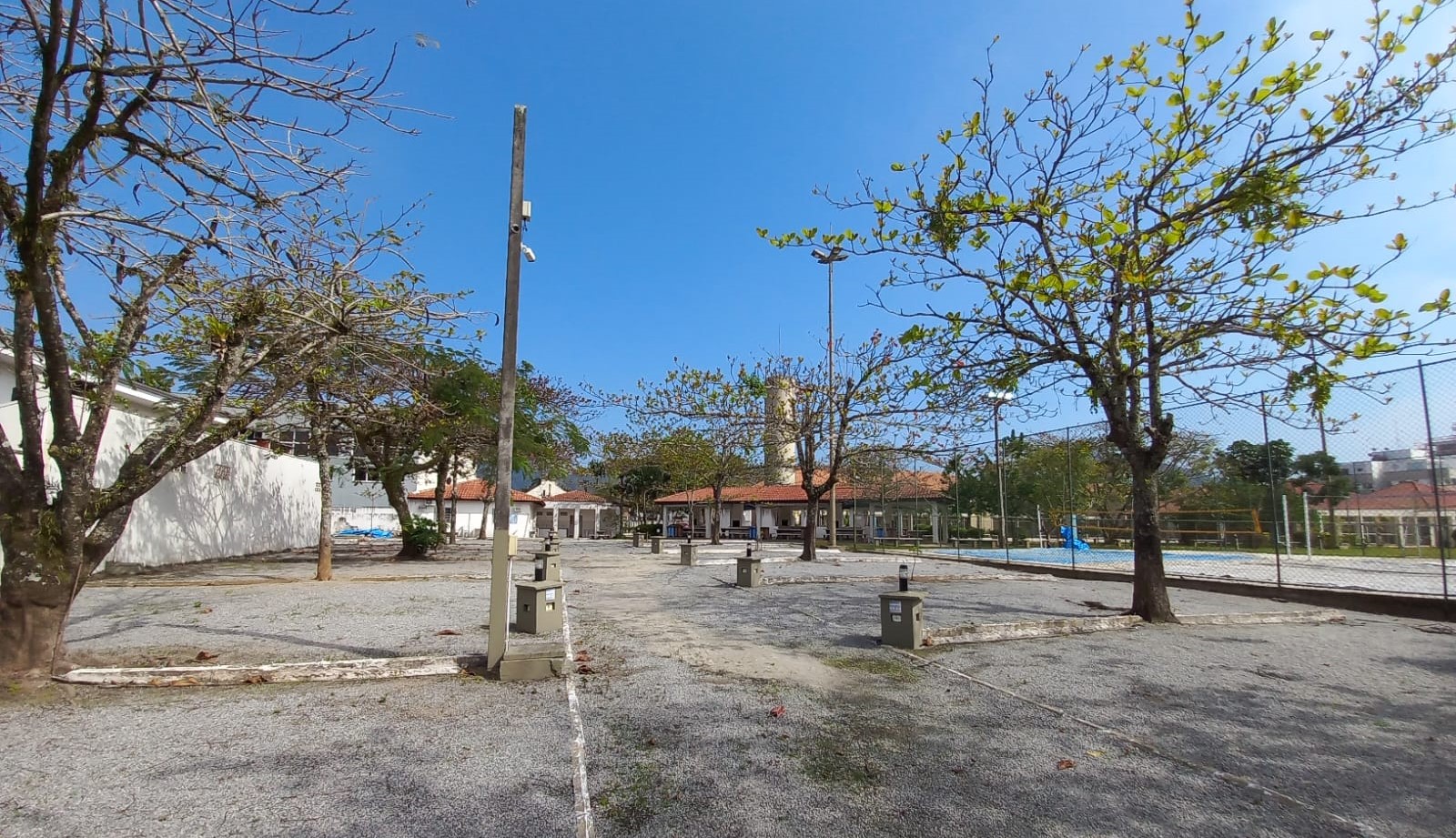 Camping_sedepraia_comsol.23.2.jpg