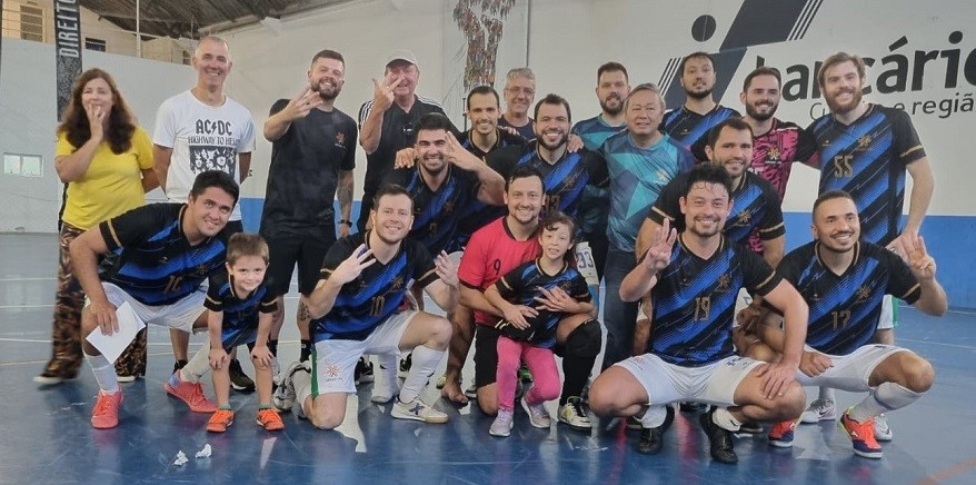 Timefutsal_CopaSindicato_jun.24.1.2.jpg