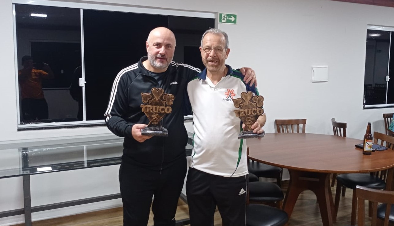 Torneiotruco2etapa_4lugar.23.jpg