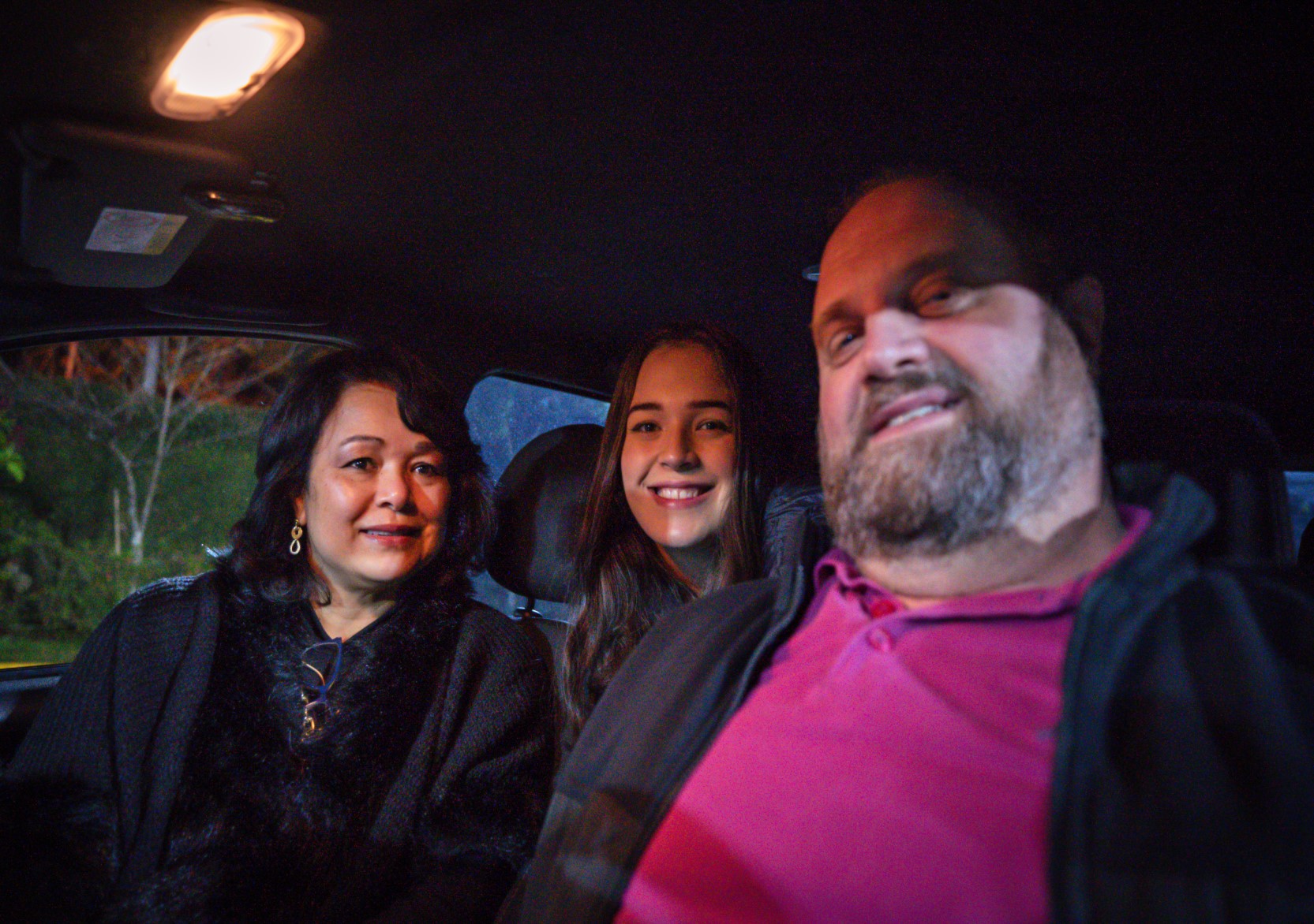 Familia_Selhorst.21.jpg