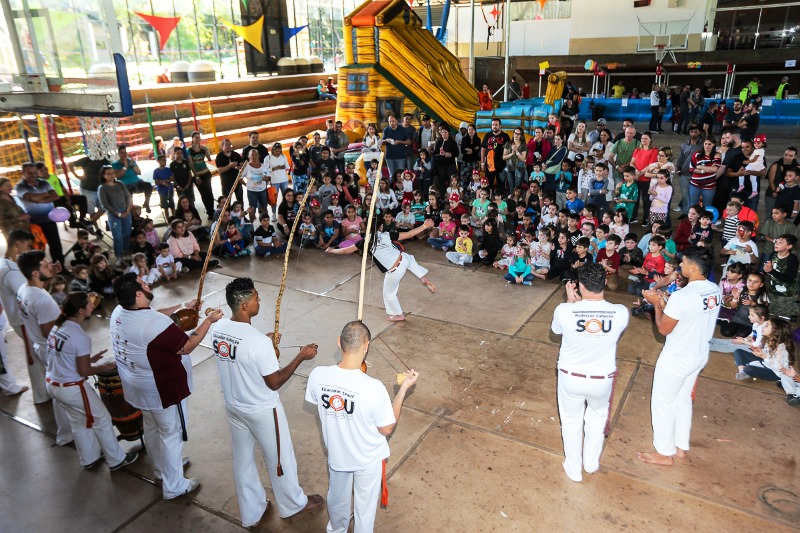 Capoeira2_site.jpg