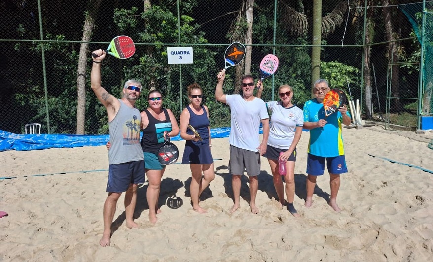 BeachTennis55__2etapa.26.1.jpg