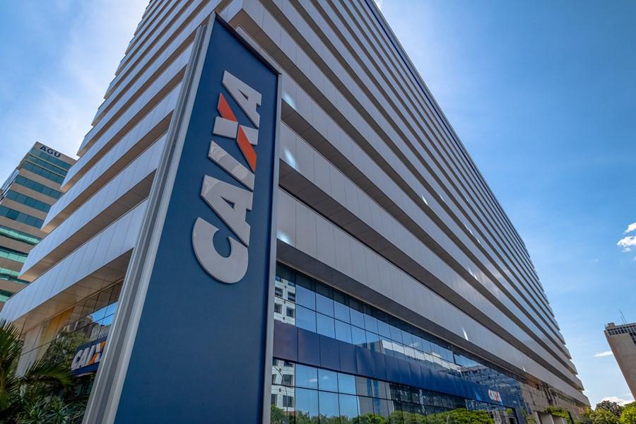 Caixa159anos_niver.20.jpg