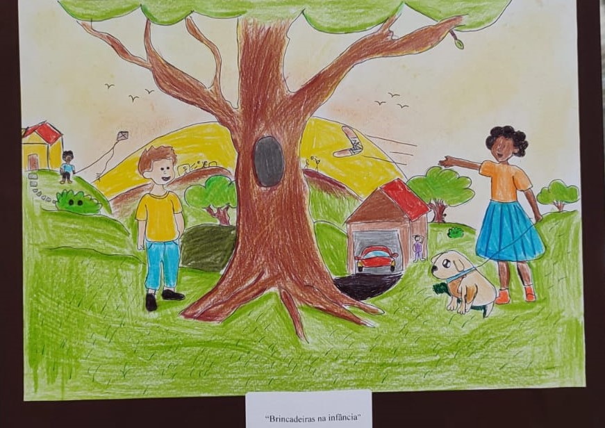 Concursodesenho_Brincadeiranainfancia_1lugarJunior.23.jpg