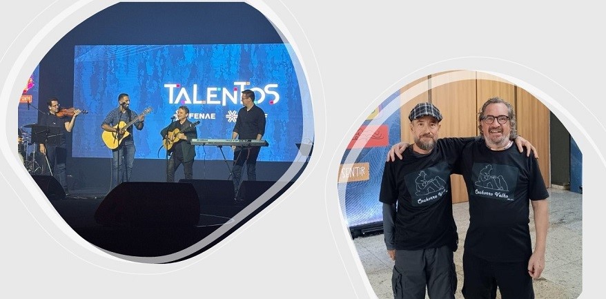 Talentos_representaPR.25.1.2.jpg