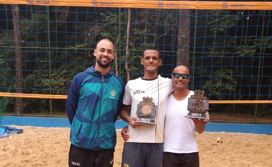 Torneiovoleimas_4lugar.23.jpeg