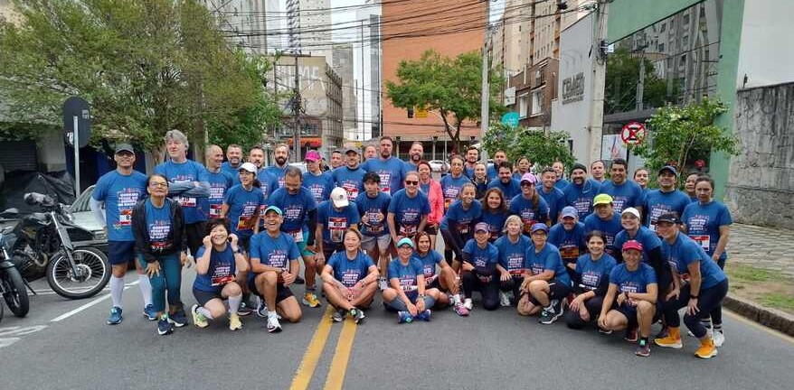 WhatsApp Image 2025-11-10 at 17.48.26.jpeg