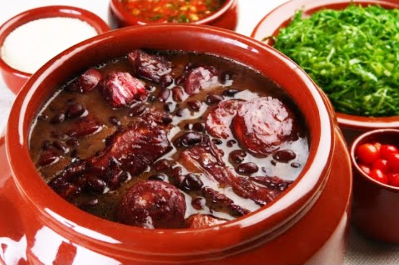Feijoada_almocodomingo_finalfev20.2.jpg
