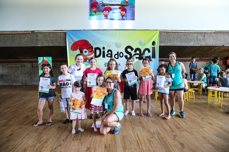 Premiacao2_concursodesenho.jpg