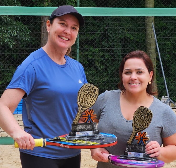 Torneio_3BeachTennisD_1lugarFlavia_Leticia.23.3.jpg