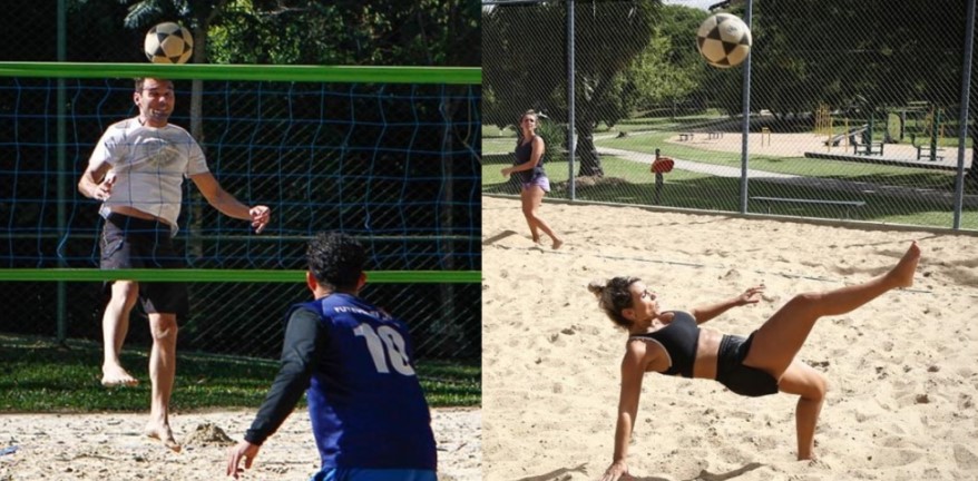 Futevolei_aulasmistas.23.2.jpg