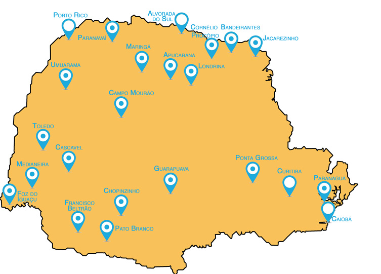 sedes_regionais.jpg
