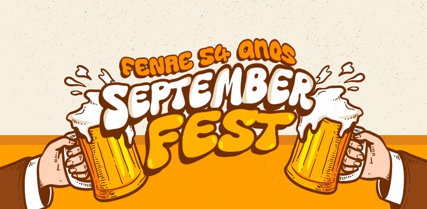 Septemberfest_54anosFenae.25.jpg