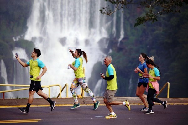 MeiaMaratona_Cataratas.19.jpg
