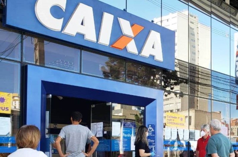 Caixa_aniversario160anos.21.4.jpg
